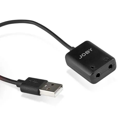 Joby_USB_adapter_2.jpg