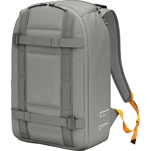 D-b-Ramverk-Backpack-21L-Sand-Grey_2.jpg