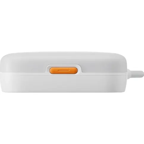 Insta360-2-in-1-Card-Reader-Case_3.jpg