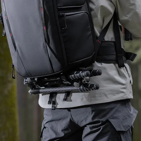 PGYTECH-OneMo-2-Backpack-25L-12.jpg