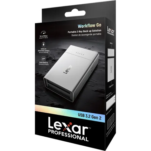 Lexar-Workflow-Go-Portable-SSD-Back-up-Housing_2.jpg