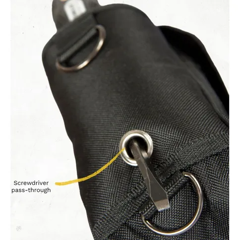 Dirty-Rigger-Tech-Pouch_3.jpg
