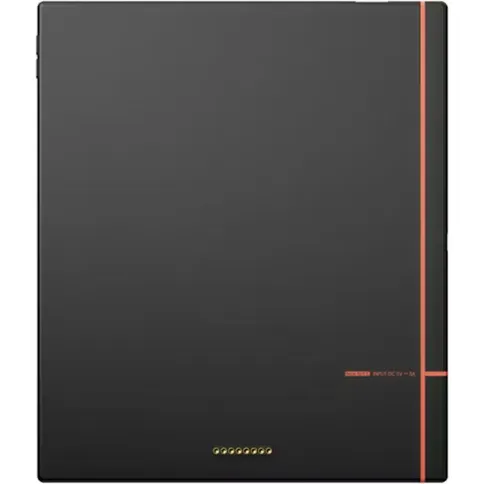 BOOX-Note-Air5-C_5.jpg
