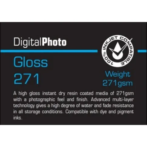 PermaJet-PJ50858_2.jpg