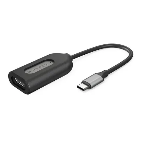 Hyper-HyperDrive-USB-C-naar-8K60Hz-41_5.jpg