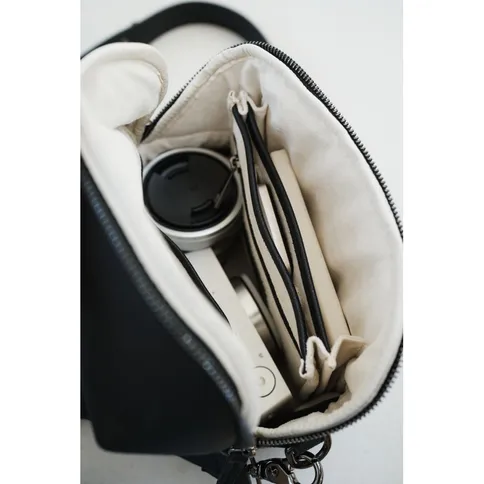 Loulex-Organizer-M-black_22.jpg