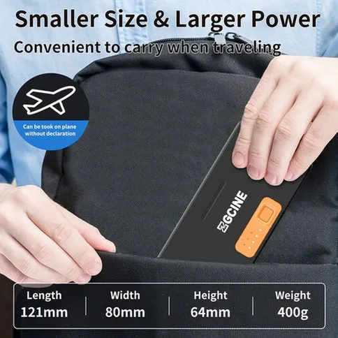 ZGCINE-Rode-Wireless-GO-ME-Pro-Charging-Case_5.jpg