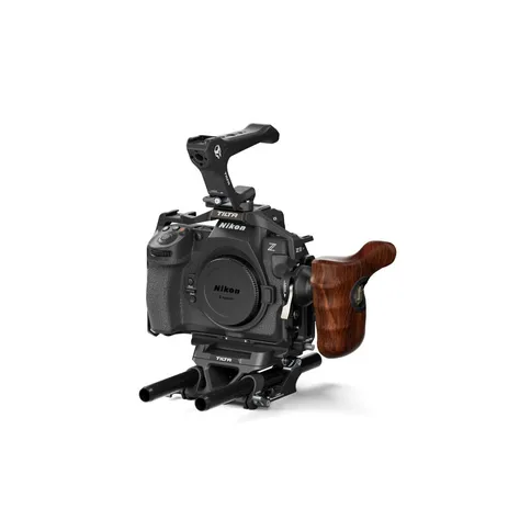 Tilta-TA-T55-B-B-Camera-Cage-for-Nikon-Z8-Pro-Kit-zwart_1.jpg