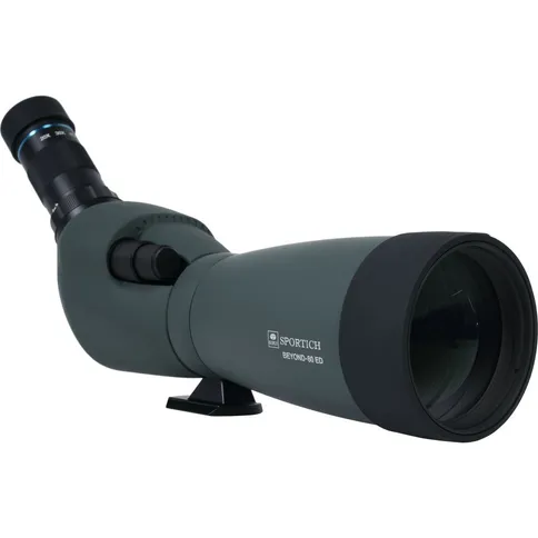 Sirui-Sportich-S6080A-GN-spotting-scope-20-60x80_3.jpg
