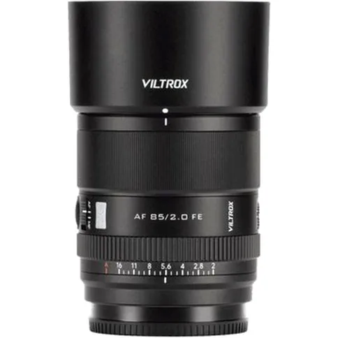 Viltrox-85mm-F2-0-AF-Sony-FE_4.jpg
