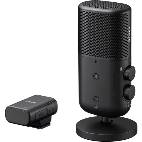 Sony_microfoon_S1_9.jpg
