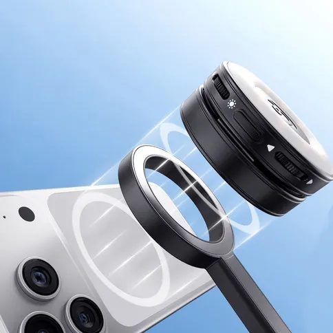 Ulanzi-SK-21-Magnetic-Auto-Open-Tripod_14.jpg
