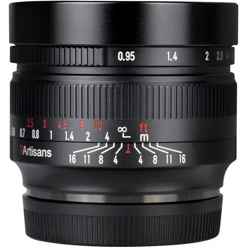 7artisan_50mm_lens2].jpg