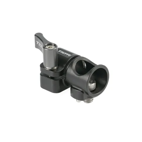 Tilta-TA-15RH-1420S-B-15mm-Stang-houder-naar-1-4-20-adapter-zijmontage-zwart_1.jpg
