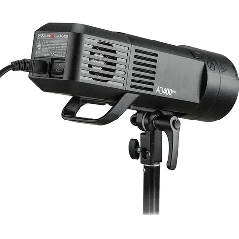 Godox_AC-400_power_adapter_5.jpg