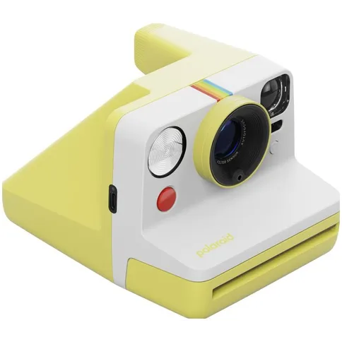 Polaroid-Now-Gen-3-Camera-Yellow_2.jpg