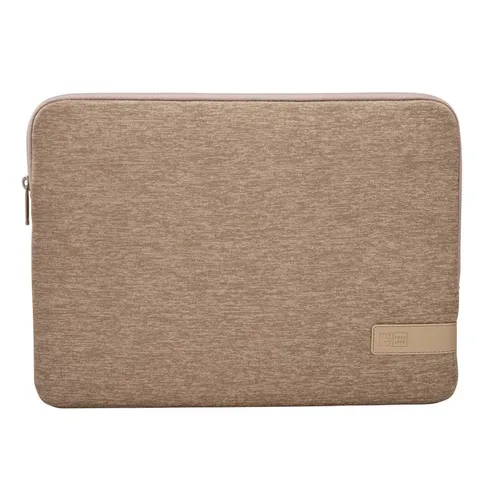 Case-Logic-Reflect-Laptop-Sleeve-14-Boulder-Beige_3.jpg
