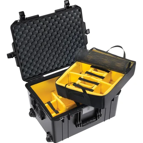 Peli-1607-Air-Divider-zwart_2.jpg