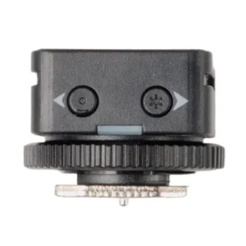 FlashQ transmitter_2.webp