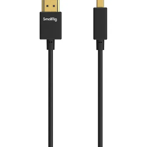 SmallRig-3043B-Ultra-Slim-4K-HDMI-Data-Cable-D-to-A-55cm_1.JPG