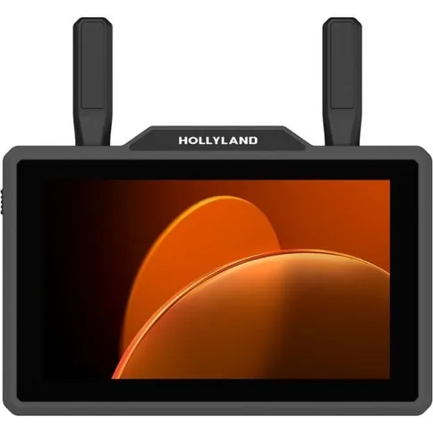 Hollyland-Pyro-Wireless-Transceiver-Monitor-Kit-5-5-inch-7-inch_2.jpg