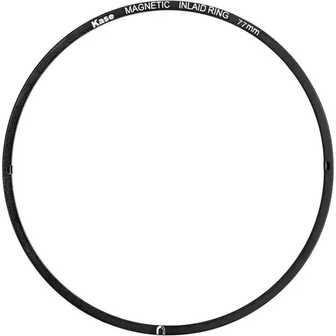 Kase-Revolution-Plus-Black-Mist-1-2-77mm_3.jpg