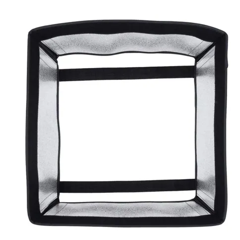 Rollei-VIBE-900-softbox_3.jpg