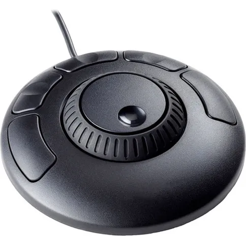 Fortinge-wired-hand-controller_1.jpg