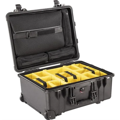 Peli-1564 019428158002_1.jpg