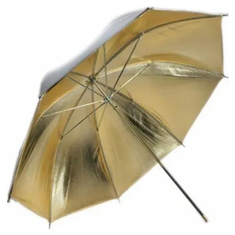 Dorr-Reflectorscherm-goud-ur-32G_1.jpg