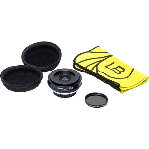 Lensbaby-22mm-Sweet-22-Kit_1.jpg