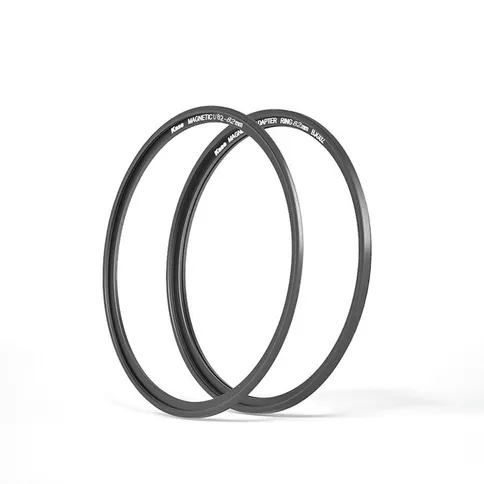 Kase-Magnetic-adapter-ring-kit-82mm_3.jpg