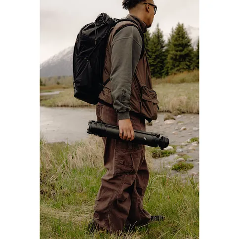 Peak-Design-Pro-Tripod-15.jpg