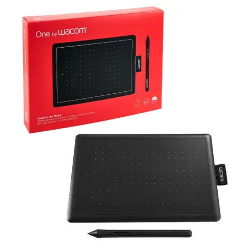 Wacom-one-2017-S-2.jpg