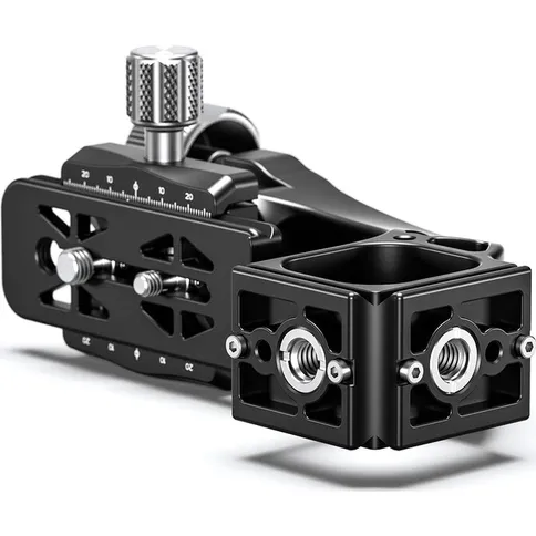 Leofoto-MPG-02L-Gimbal-Head_4.jpg
