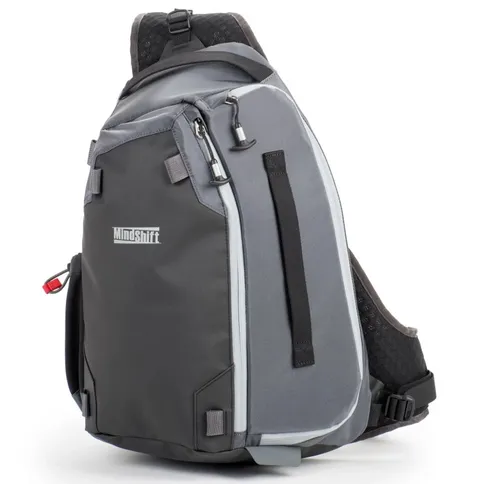 Think-Tank-PhotoCross-13-Carbon-Grey-1.jpg