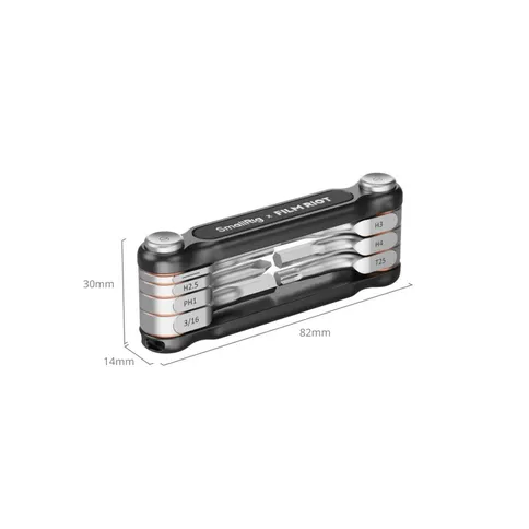 SmallRig-x-FILM-RIOT-7-in-1-Folding-Wrench-Set-with-Multiple-Angle-Positioning-4811_3.JPG