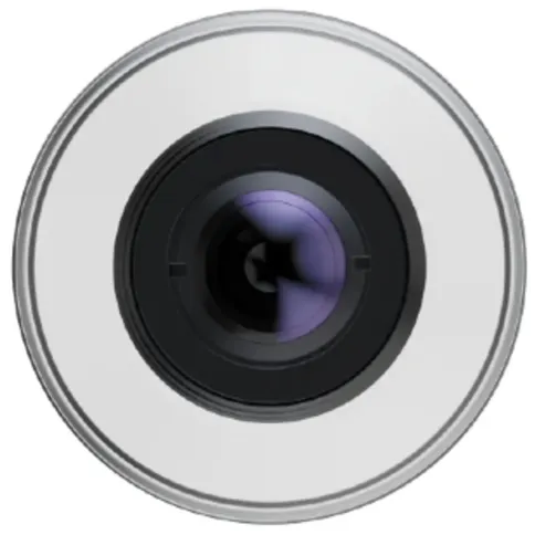 8_Shiftcam_Camera_case_S_Lensultra.jpg
