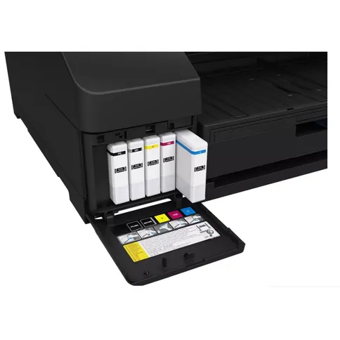 Epson-SureColor-P5300-17inch_3.jpg