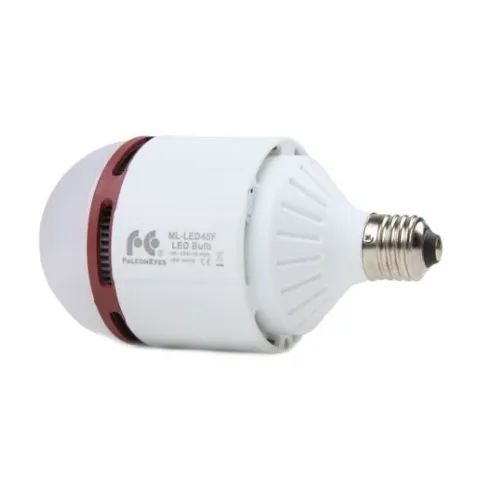 daglichtlamp2.jpg