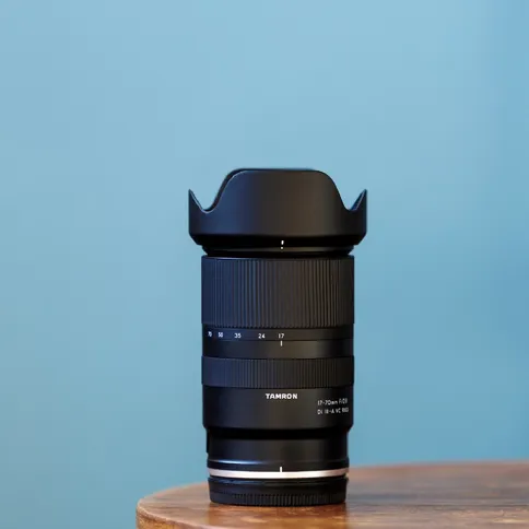 6_tamron_zoomlens.jpg