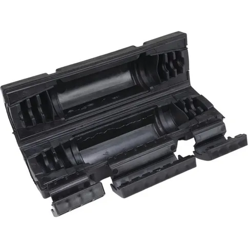 Tether-Tools-Cord-Protect-Weatherizer_3.jpg