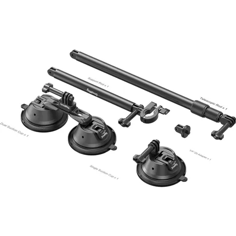 SmallRig-4380-Suction-Cup-Mounting-Support-Kit-for-Vehicle-Panoramic-Shooting_6.jpg
