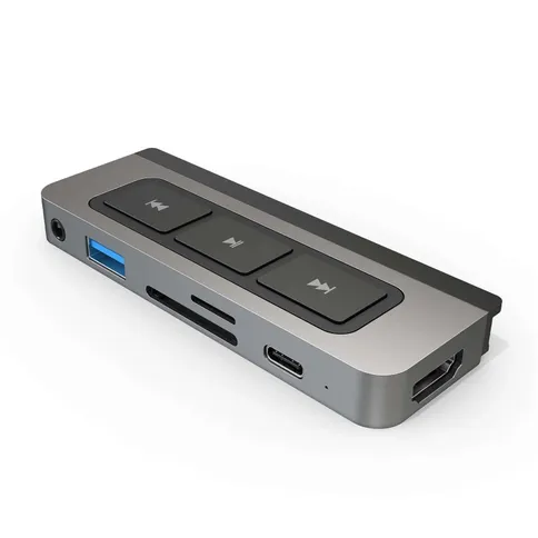 Hyper_HyperDrive_6-1_USB-C_1.jpg