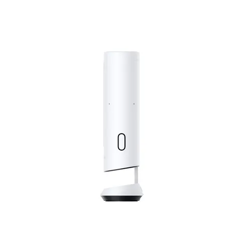 Insta360-Wave-Arctic-White_2.jpg