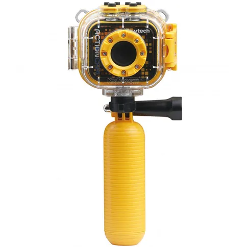 Vtech_kidizoom_actioncam_5.jpg