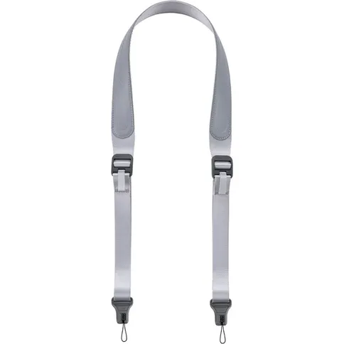Ulanzi-CSS1-U-Snap-Camera-Strap-zilver_1.jpg