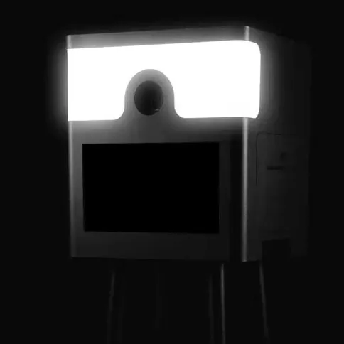 DNP-Sharingbox-Photobooth-PRIME_6.jpg