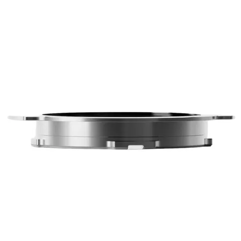 Urth-Lens-Mount-Adapter-LTM-M39-Lens-to-Leica-M-Camera-35-135mm-Frame-Lines_2.jpg