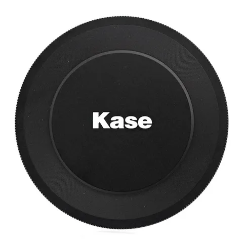 Kase-Magnetische-lensdop-58mm-front_1.jpg